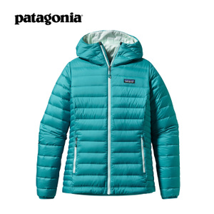 PATAGONIA TBGB