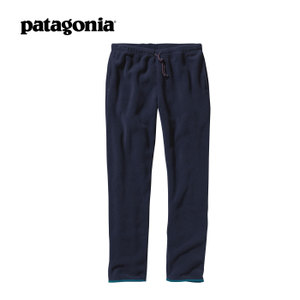 PATAGONIA NVUW