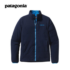 PATAGONIA NVUW