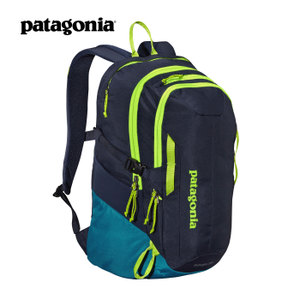 PATAGONIA NVUW