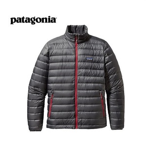 PATAGONIA 84674-FGE