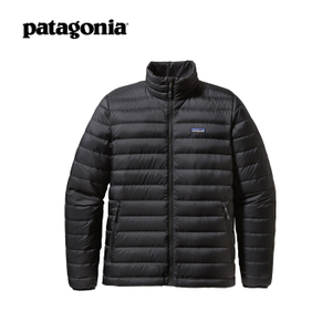 PATAGONIA 84674-BLK