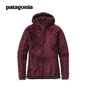 PATAGONIA DKCT