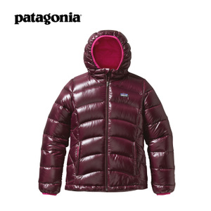 PATAGONIA DKCT