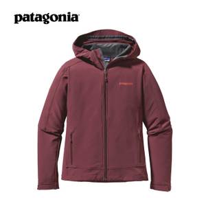 PATAGONIA DKCT