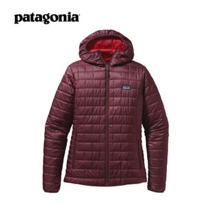 PATAGONIA DKCT