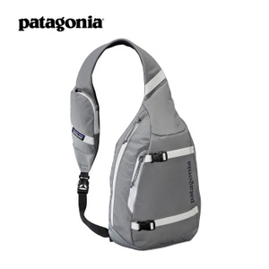 PATAGONIA 48260-FEA