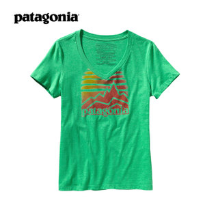 PATAGONIA NETG