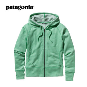 PATAGONIA NETG