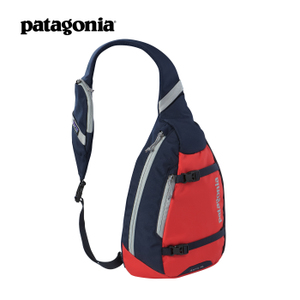 PATAGONIA FHNY