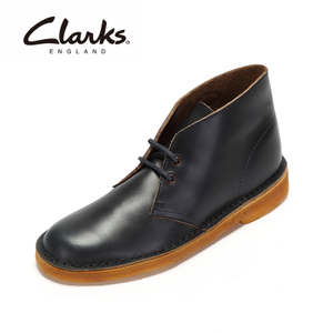 clarks 261185167080