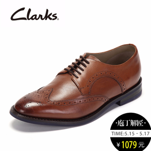 clarks 261197847