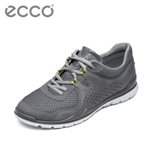 Ecco/爱步 83042452664