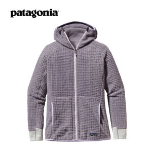 PATAGONIA RSTP