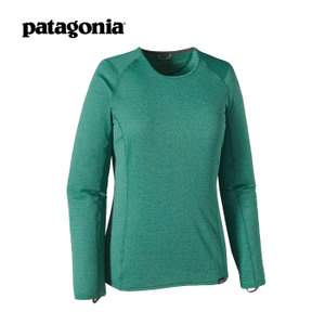 PATAGONIA AGQX