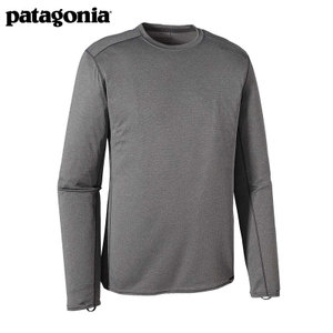 PATAGONIA 44425-FGX