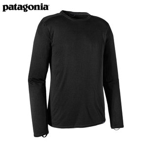 PATAGONIA 44425-BLK