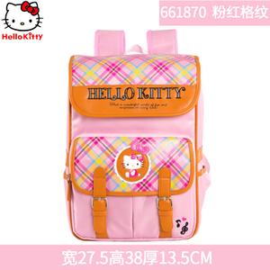 HELLO KITTY/凯蒂猫 661870