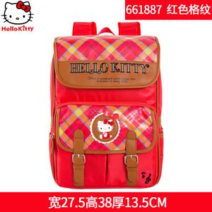 HELLO KITTY/凯蒂猫 661887