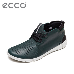 Ecco/爱步 86002401029