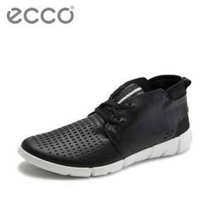 Ecco/爱步 86002401001