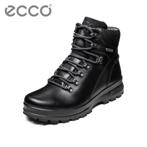 Ecco/爱步 838024