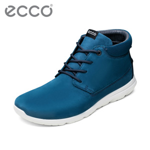 Ecco/爱步 834334