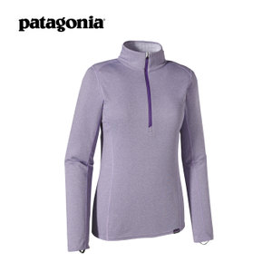 PATAGONIA CDTX