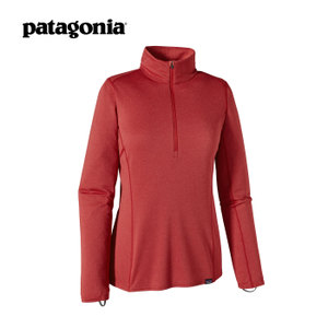 PATAGONIA CRSX