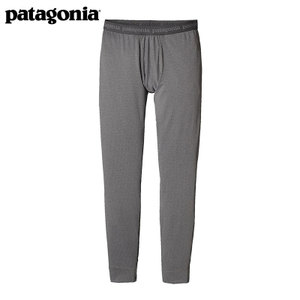 PATAGONIA 44485-FGX