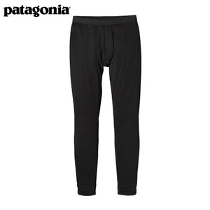 PATAGONIA 44485-BLK