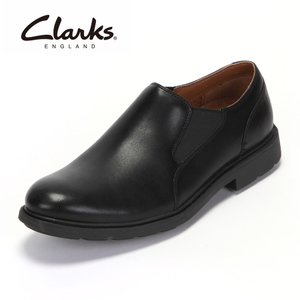 clarks 261096848