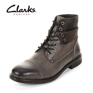 clarks 261096937080