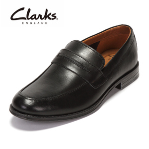 clarks 261139277080