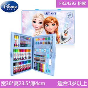 Disney/迪士尼 FRZ4392