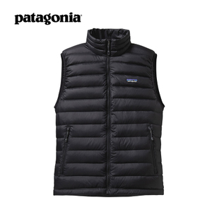 PATAGONIA 84622-BLK