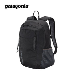 PATAGONIA 48025-BLK