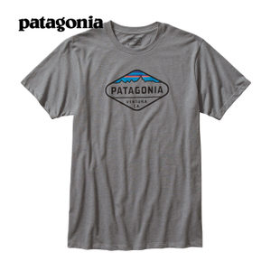 PATAGONIA 38907-NHG