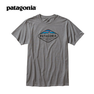 PATAGONIA 38907-NHG