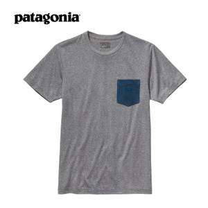 PATAGONIA 38860-HGR