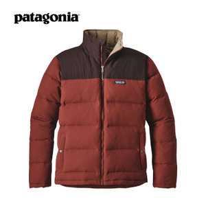 PATAGONIA CDRR