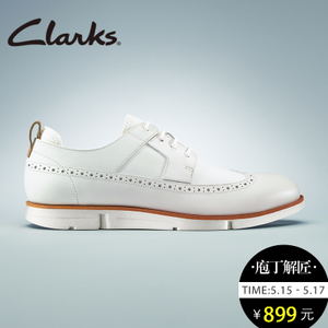 clarks 261142147080