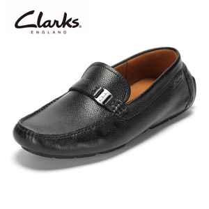 clarks 261137087080