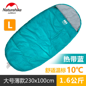 NH80S002-D-1.6KG