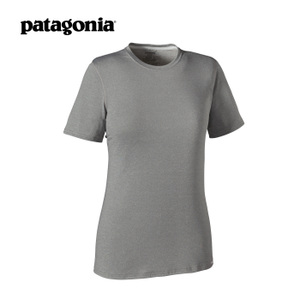 PATAGONIA FTHG