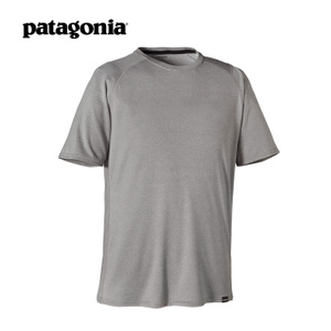 PATAGONIA FTHG