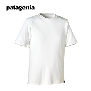 PATAGONIA 45650-WHI