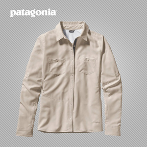 PATAGONIA BLST