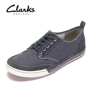 clarks 261061197070