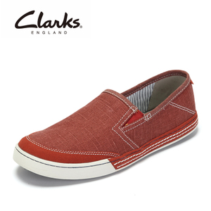 clarks 261060937070